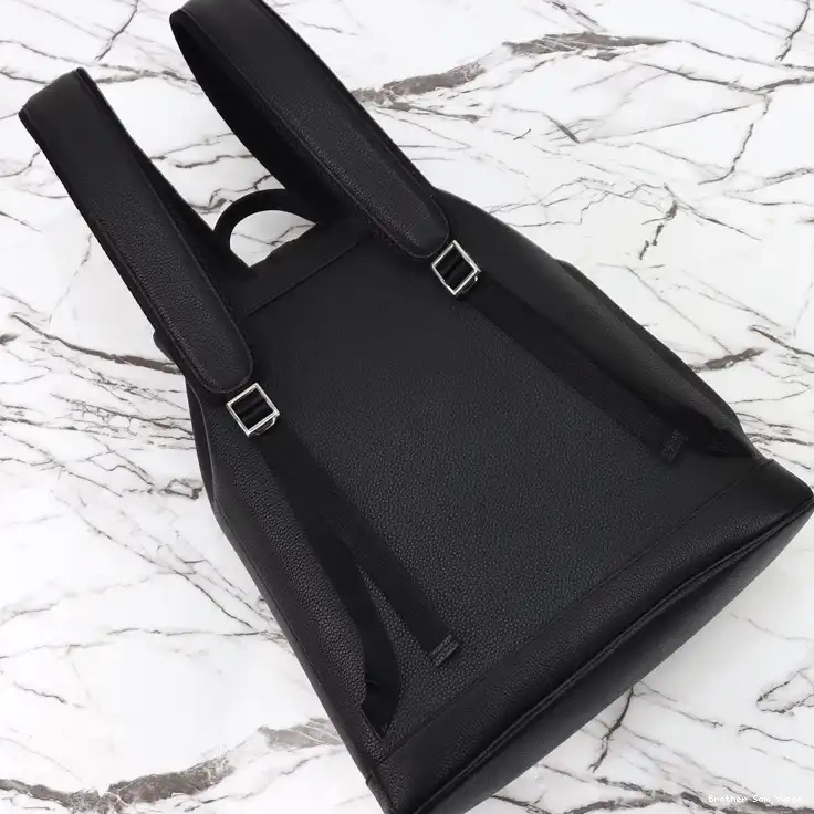 Brother Sam Yupoo Gucci 2411YA0203 Bags 0802